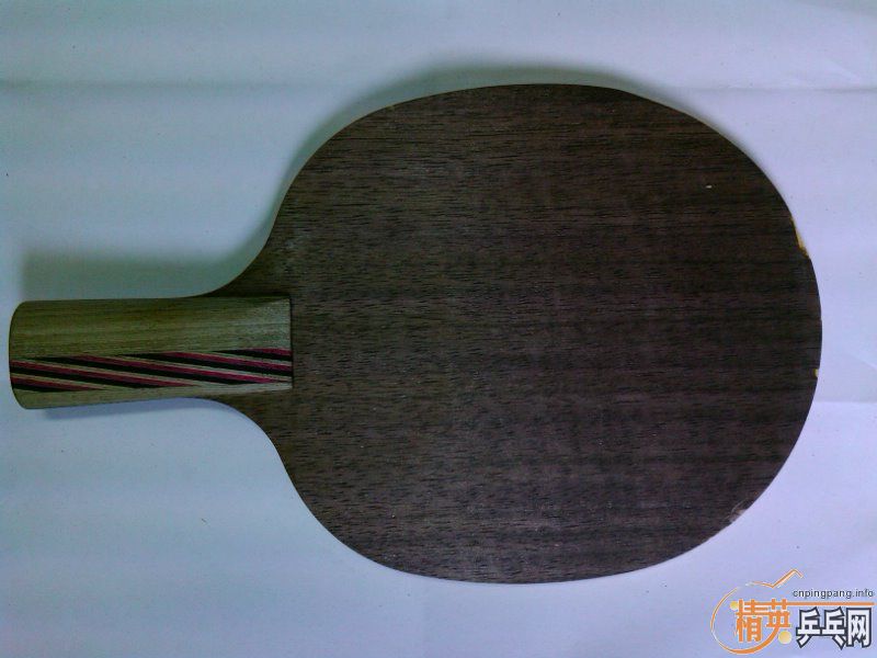 [ԭ��]���� �ٳ��� TI54