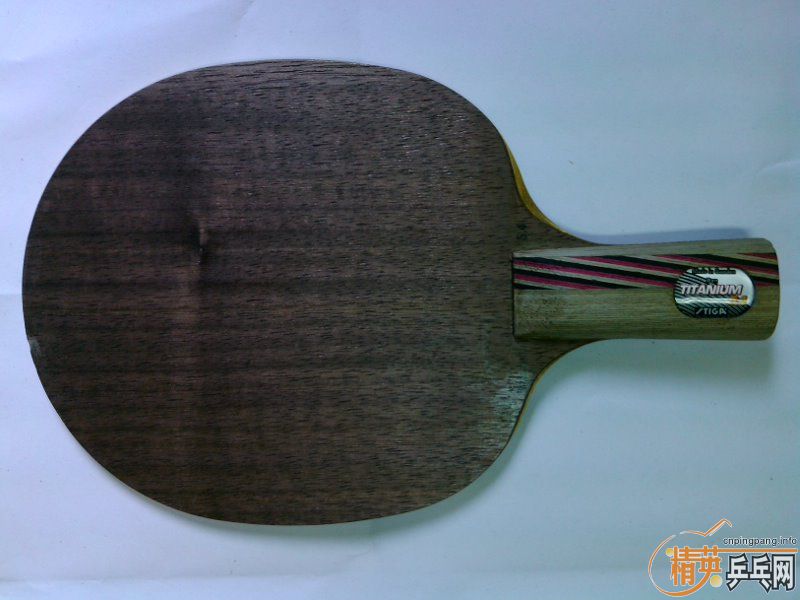 [ԭ��]���� �ٳ��� TI54