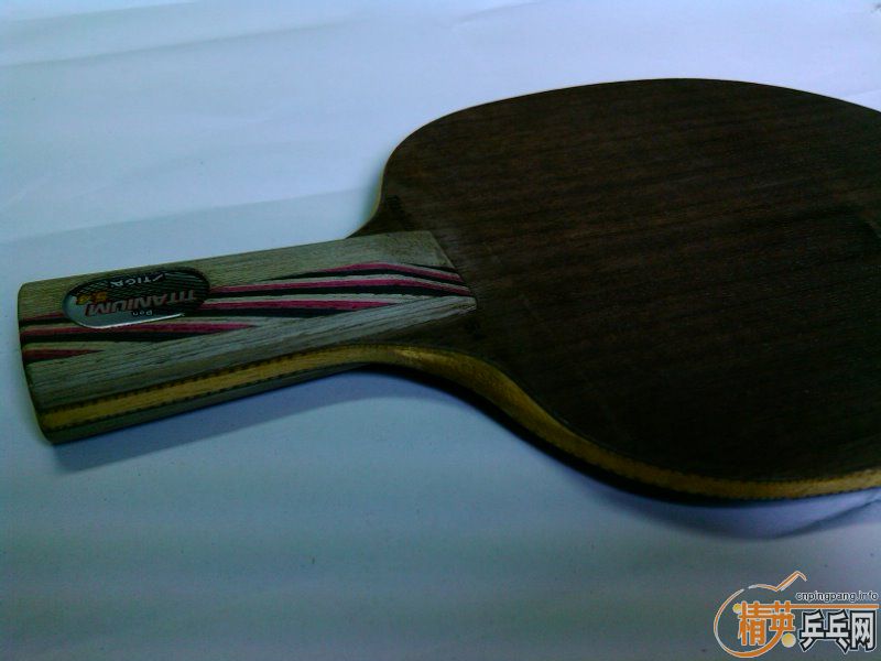 [ԭ��]���� �ٳ��� TI54