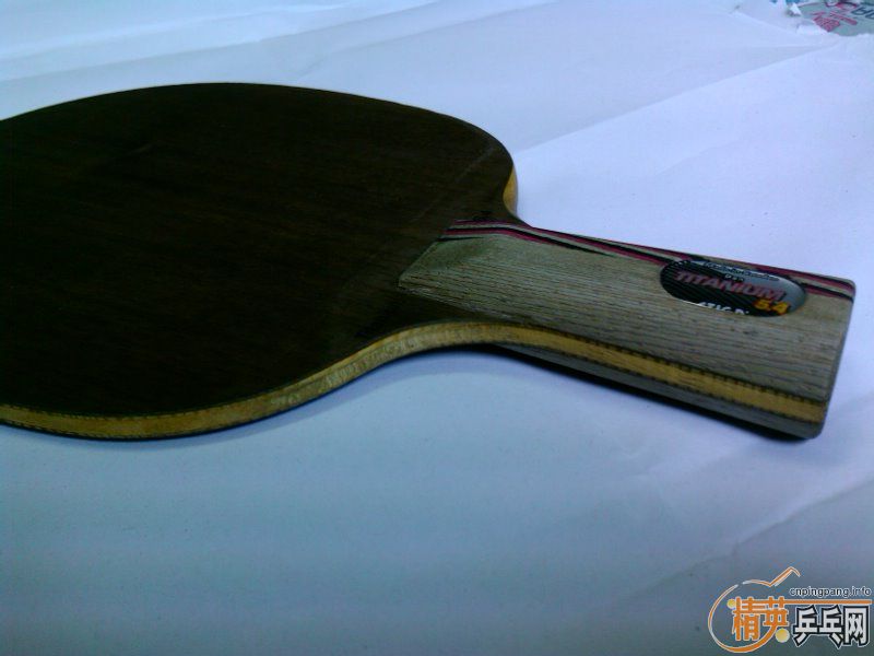 [ԭ��]���� �ٳ��� TI54