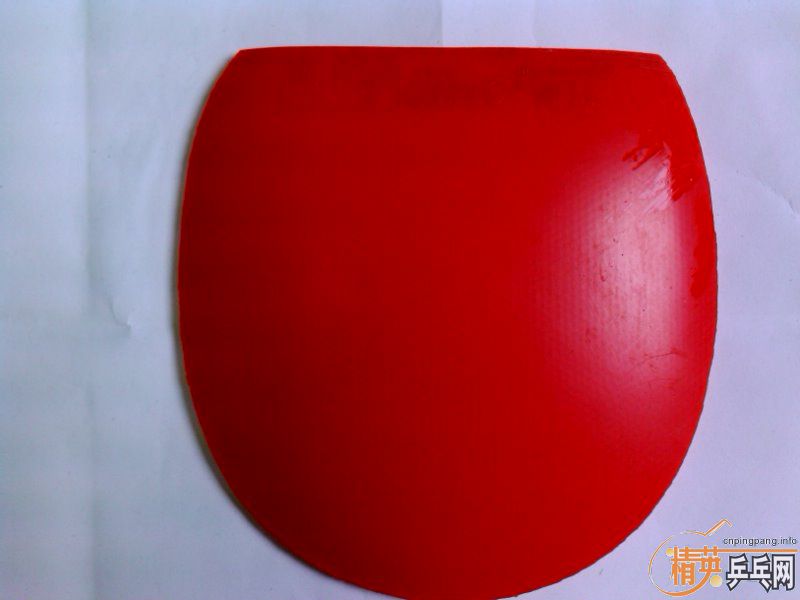 [ԭ��]���� �ٳ��� TI54