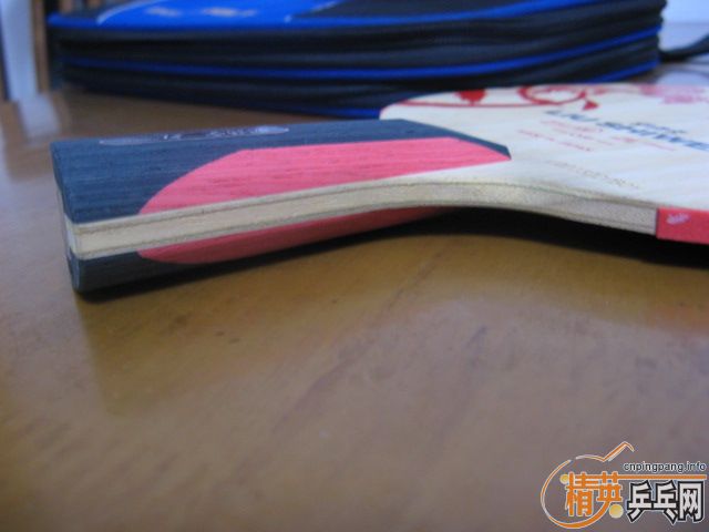 ��������»�--��ʫ��9.5���£� 900����