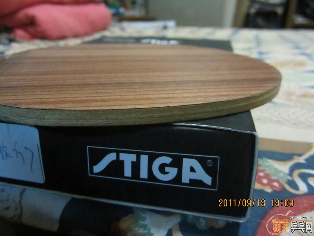 ���ѳ��л�õ��7 650��