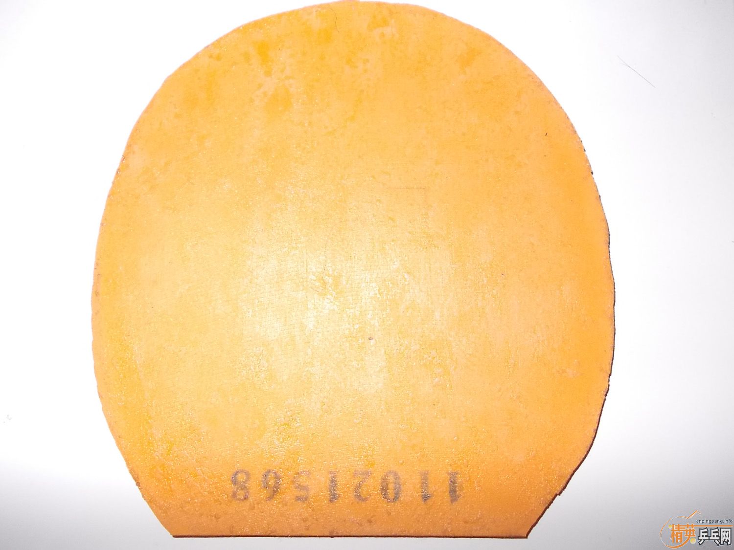 ���л����5.4������T-11��ʡ�񡢺�������III