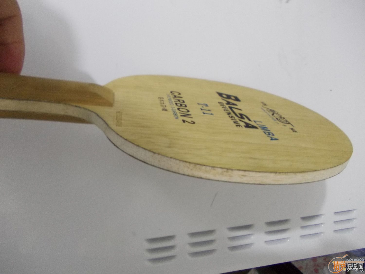 ���л����5.4������T-11��ʡ�񡢺�������III