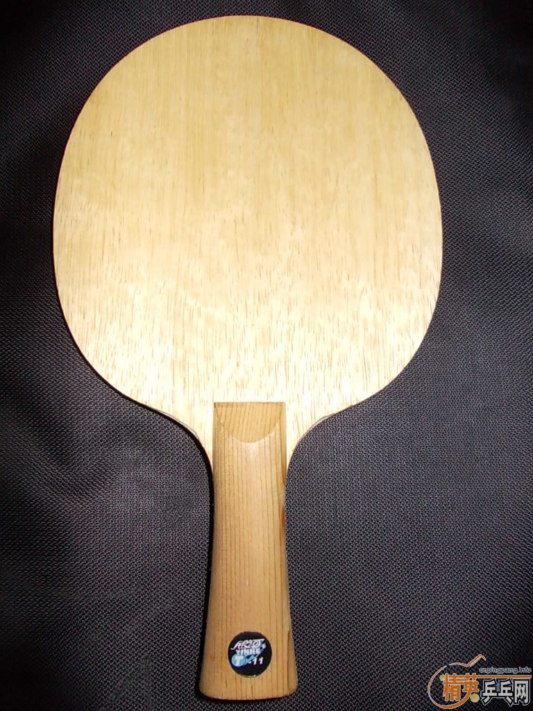 ���л����5.4������T-11��ʡ�񡢺�������III