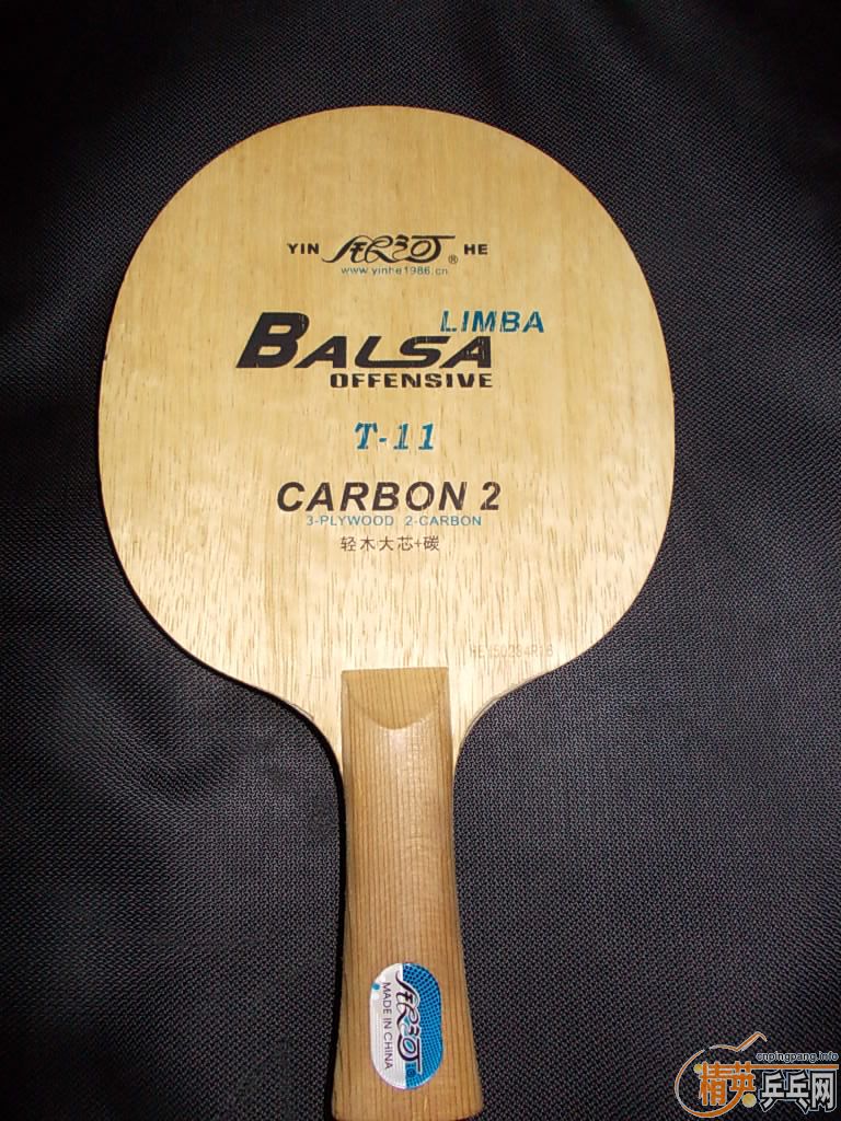 ���л����5.4������T-11��ʡ�񡢺�������III