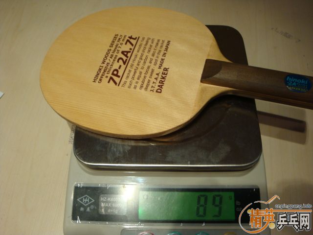 1022ռ 3 ֧ 7p2a -carbon 550 7p2a-7t ѳ   7p2a-core 350   ͼ˰