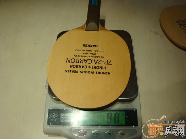 1022ռ 3 ֧ 7p2a -carbon 550 7p2a-7t ѳ   7p2a-core 350   ͼ˰