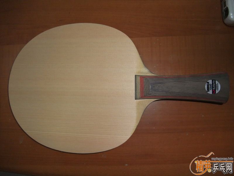 �� ������̼+TSP����+�����F1+�켫2=600Ԫ(��֧����)