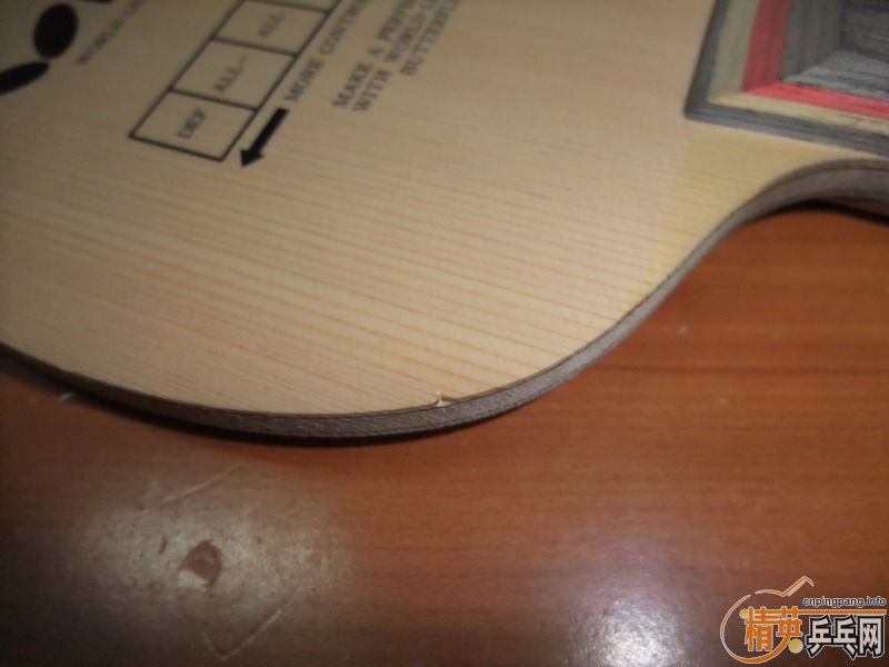 �� ������̼+TSP����+�����F1+�켫2=600Ԫ(��֧����)