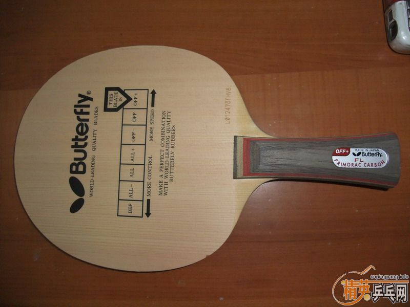 �� ������̼+TSP����+�����F1+�켫2=600Ԫ(��֧����)