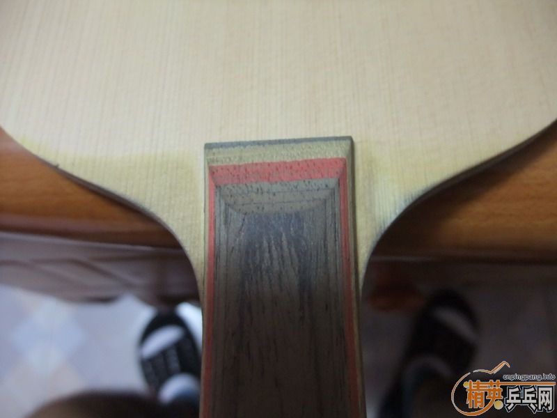 �� ������̼+TSP����+�����F1+�켫2=600Ԫ(��֧����)