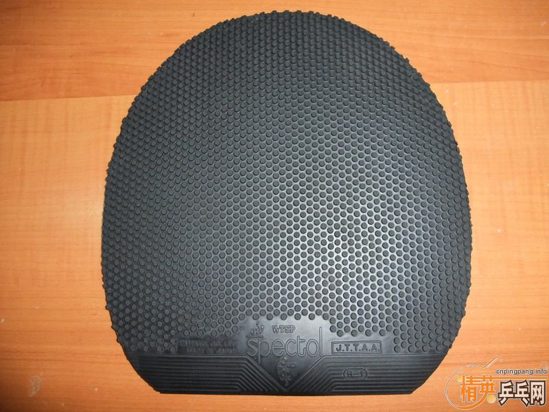 �� ������̼+TSP����+�����F1+�켫2=600Ԫ(��֧����)