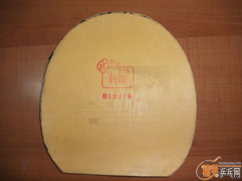 �� ������̼+TSP����+�����F1+�켫2=600Ԫ(��֧����)