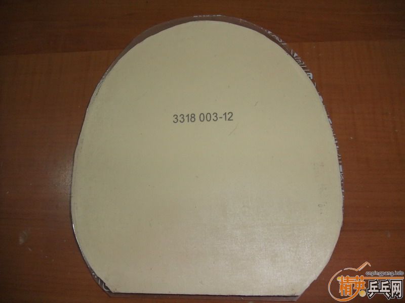 �� ������̼+TSP����+�����F1+�켫2=600Ԫ(��֧����)