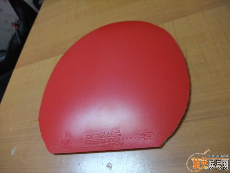 �� ������̼+TSP����+�����F1+�켫2=600Ԫ(��֧����)