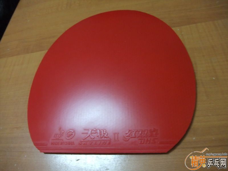 �� ������̼+TSP����+�����F1+�켫2=600Ԫ(��֧����)