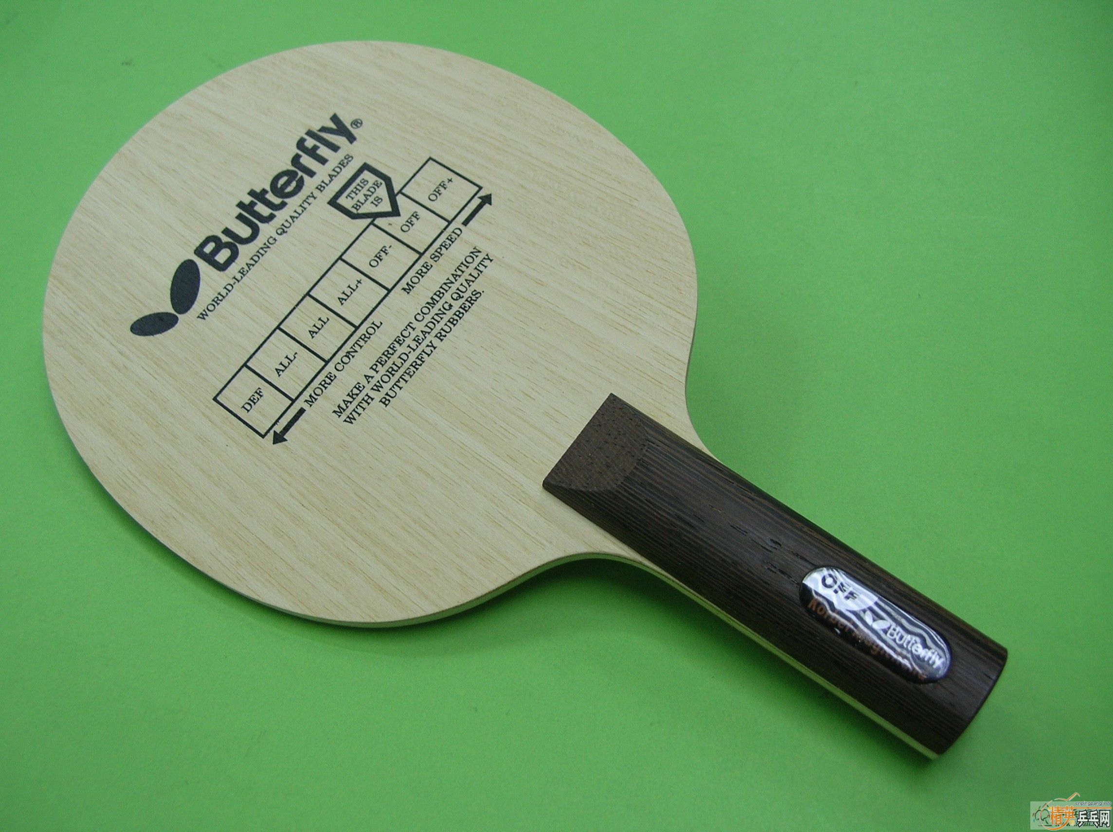 ��Ҳ���ո������ŵĶ���������˭�У�