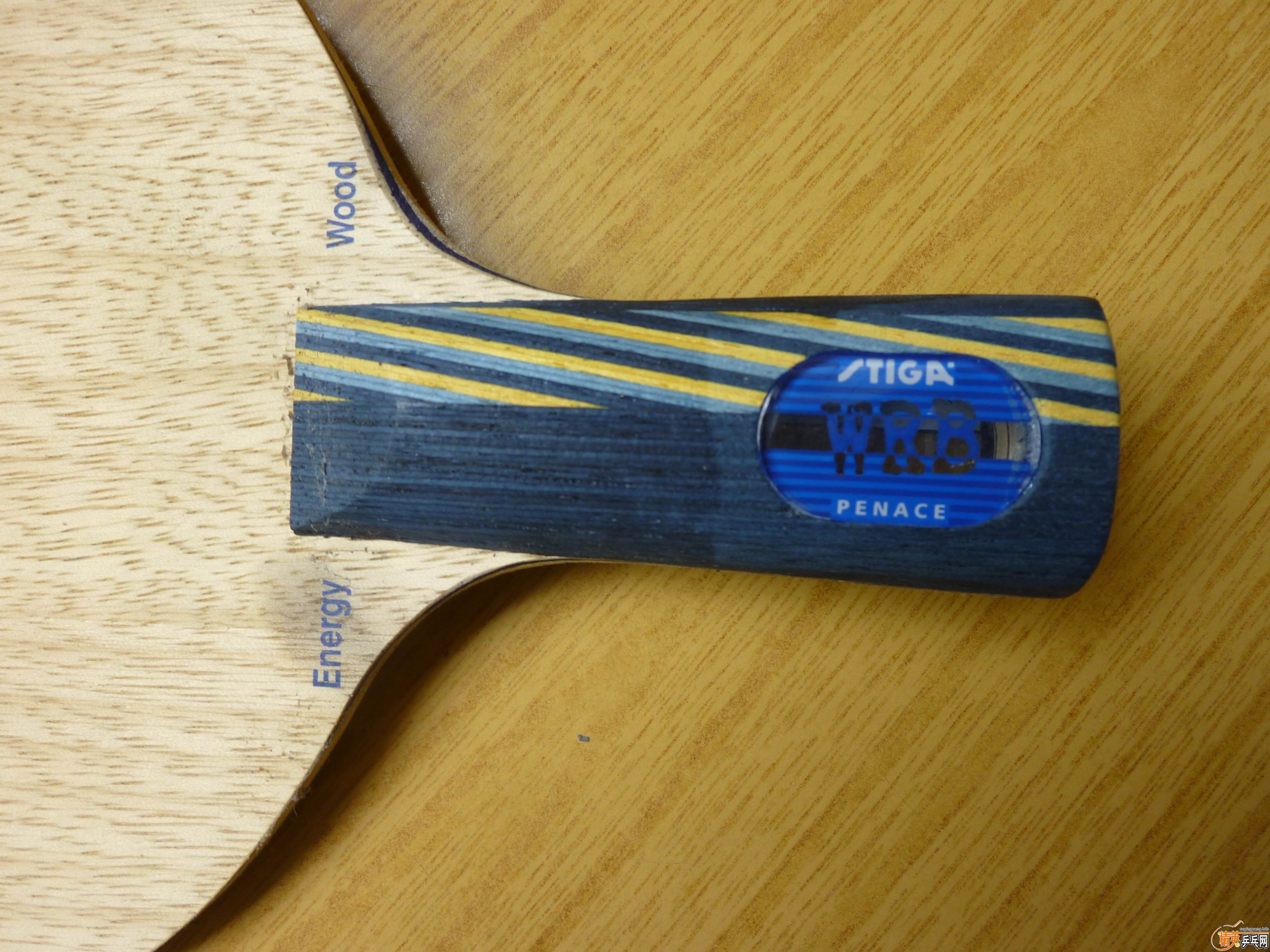 �л�ϸ��EG260��