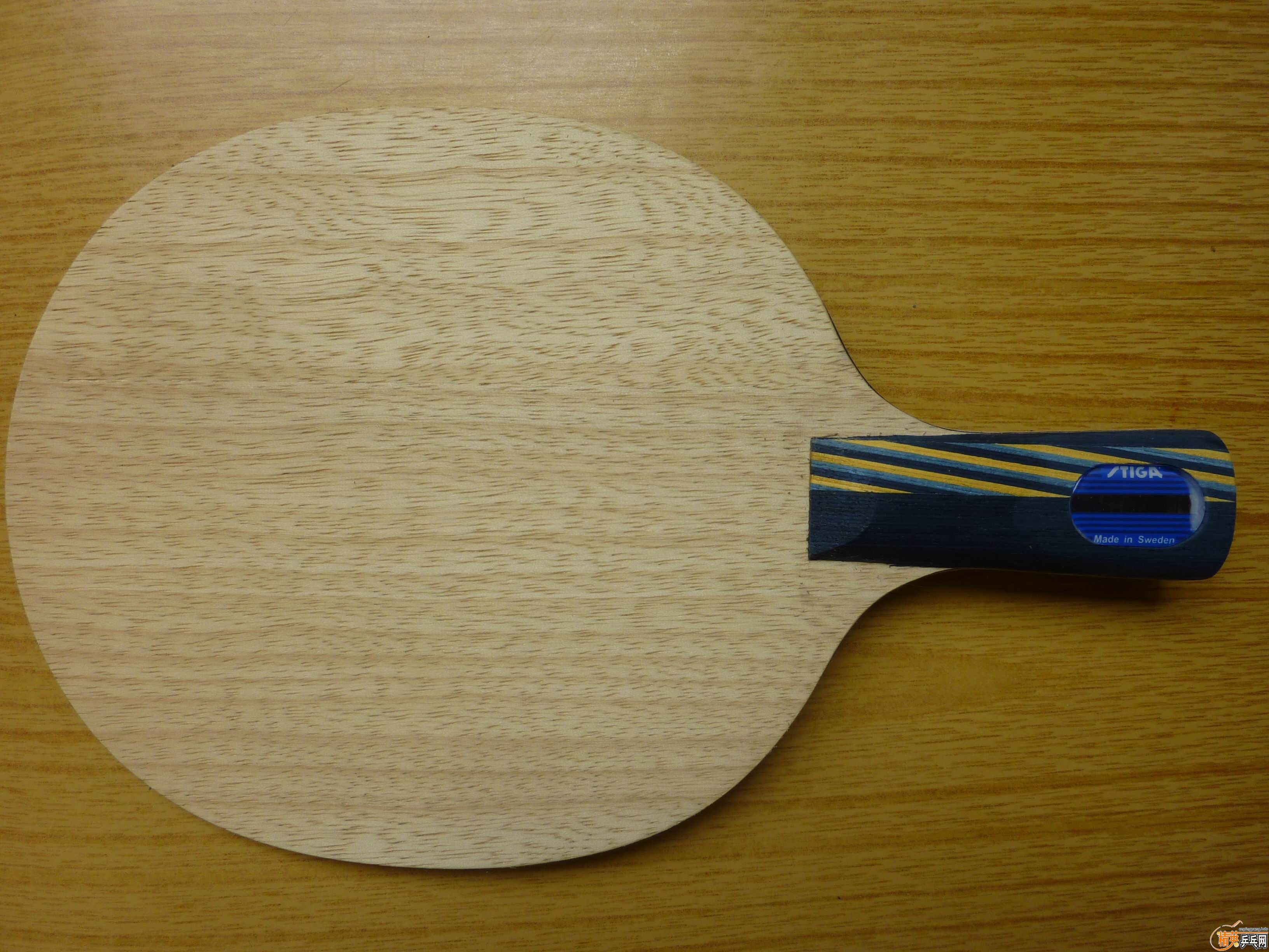 �л�ϸ��EG260��