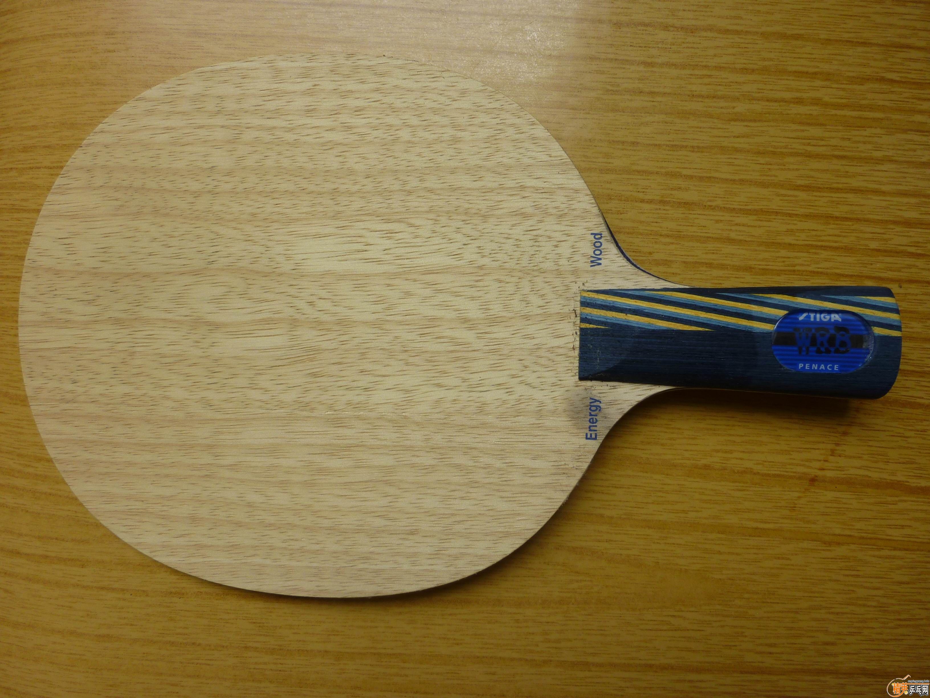 �л�ϸ��EG260��