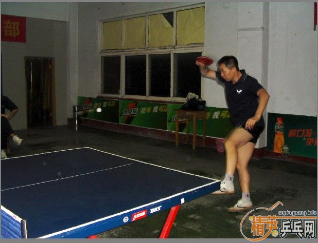 928СЯ׶ڣ