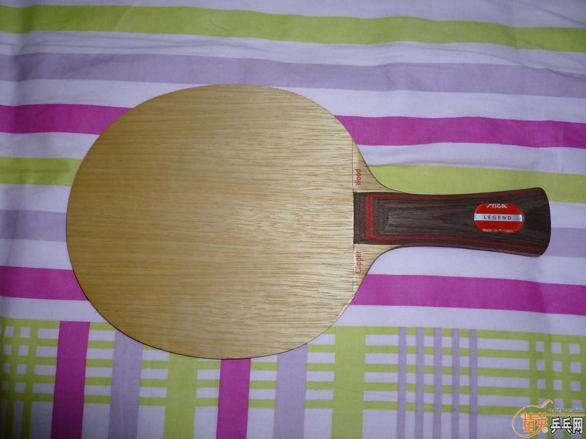 97����ŷ��stiga cl fl������ 300�����