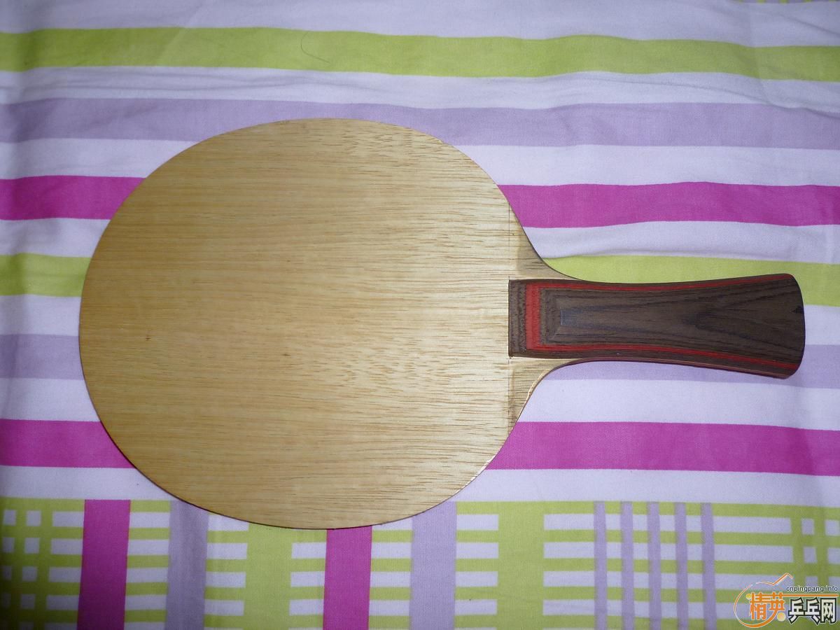 97����ŷ��stiga cl fl������ 300�����