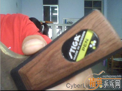 ����ֱ���ľʾoc����eg cl ��ǡΪ��