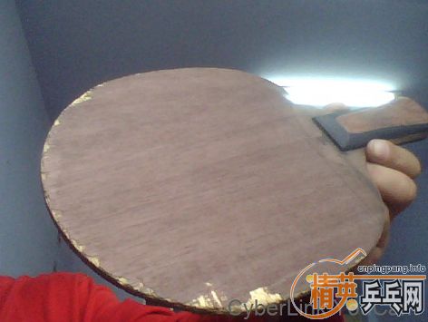 ����ֱ���ľʾoc����eg cl ��ǡΪ��