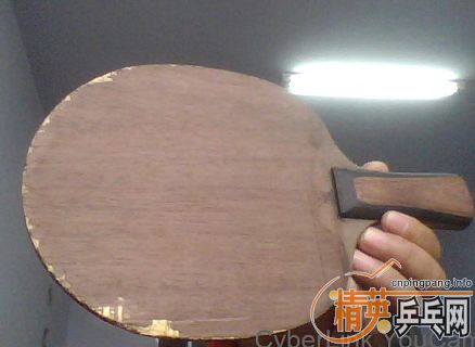 ����ֱ���ľʾoc����eg cl ��ǡΪ��