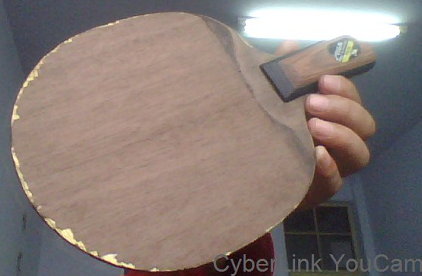 ����ֱ���ľʾoc����eg cl ��ǡΪ��