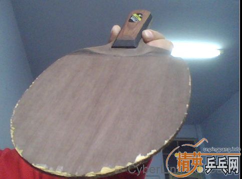 ����ֱ���ľʾoc����eg cl ��ǡΪ��