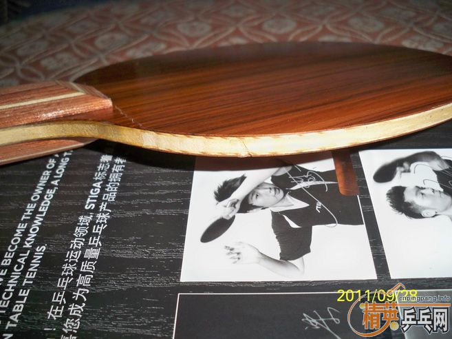 רҵ����ѡ��Ʒ�л� ˹�ٿ� õ����