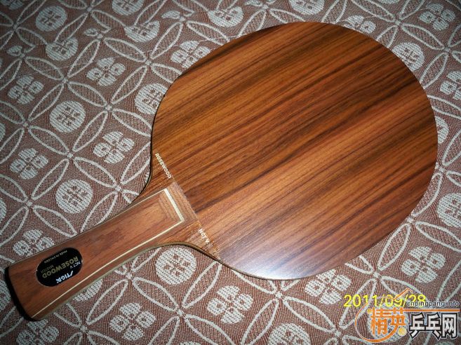 רҵ����ѡ��Ʒ�л� ˹�ٿ� õ����