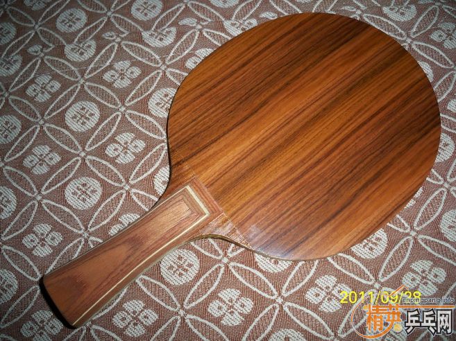 רҵ����ѡ��Ʒ�л� ˹�ٿ� õ����