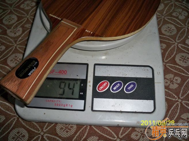 רҵ����ѡ��Ʒ�л� ˹�ٿ� õ����