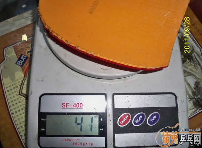 רҵ����ѡ��Ʒ�л� ˹�ٿ� õ���� �����X2 ��ɫ�����