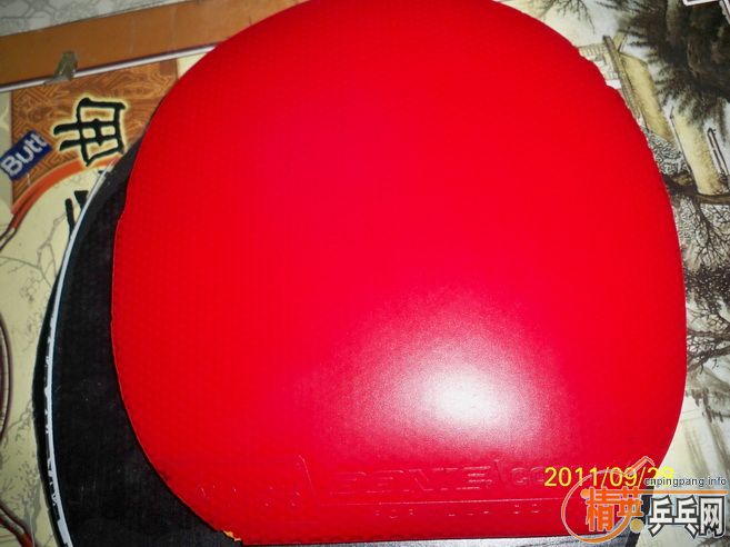 רҵ����ѡ��Ʒ�л� ˹�ٿ� õ���� �����X2 ��ɫ�����