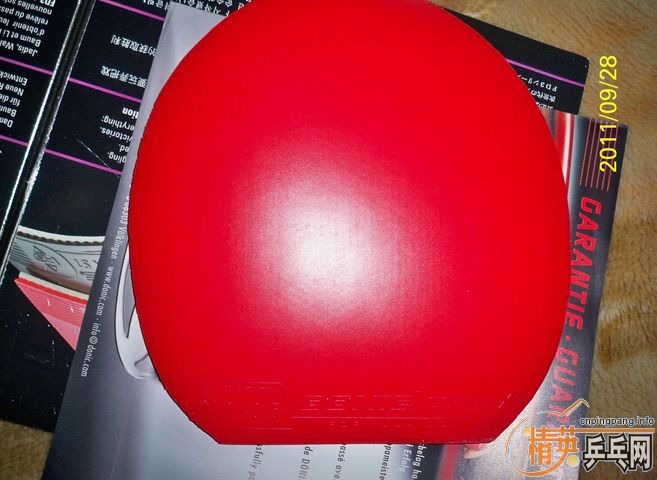 רҵ����ѡ��Ʒ�л� ˹�ٿ� õ���� �����X2 ��ɫ�����