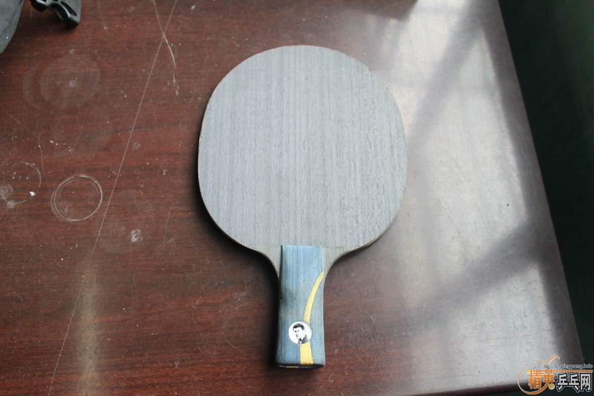 ����ȫ�׳�