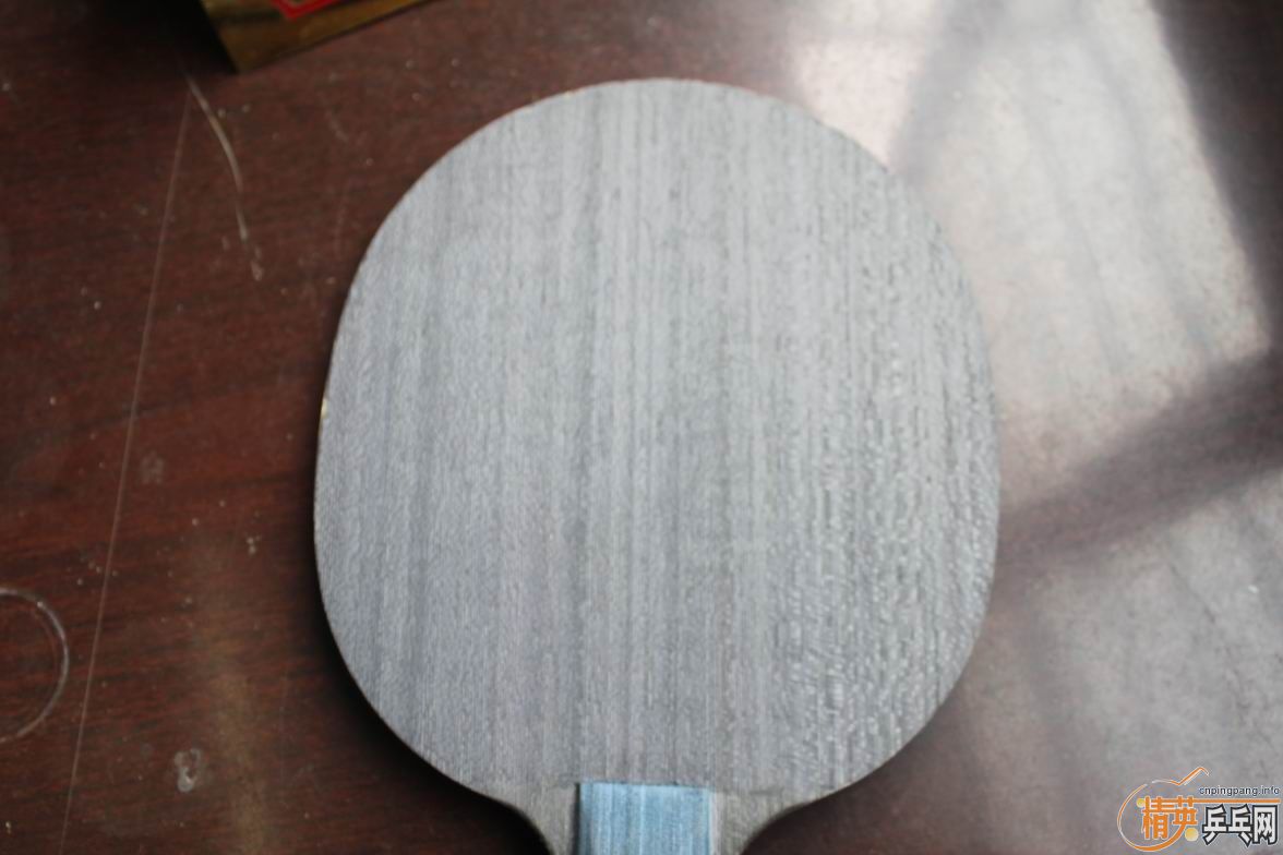 ����ȫ�׳�