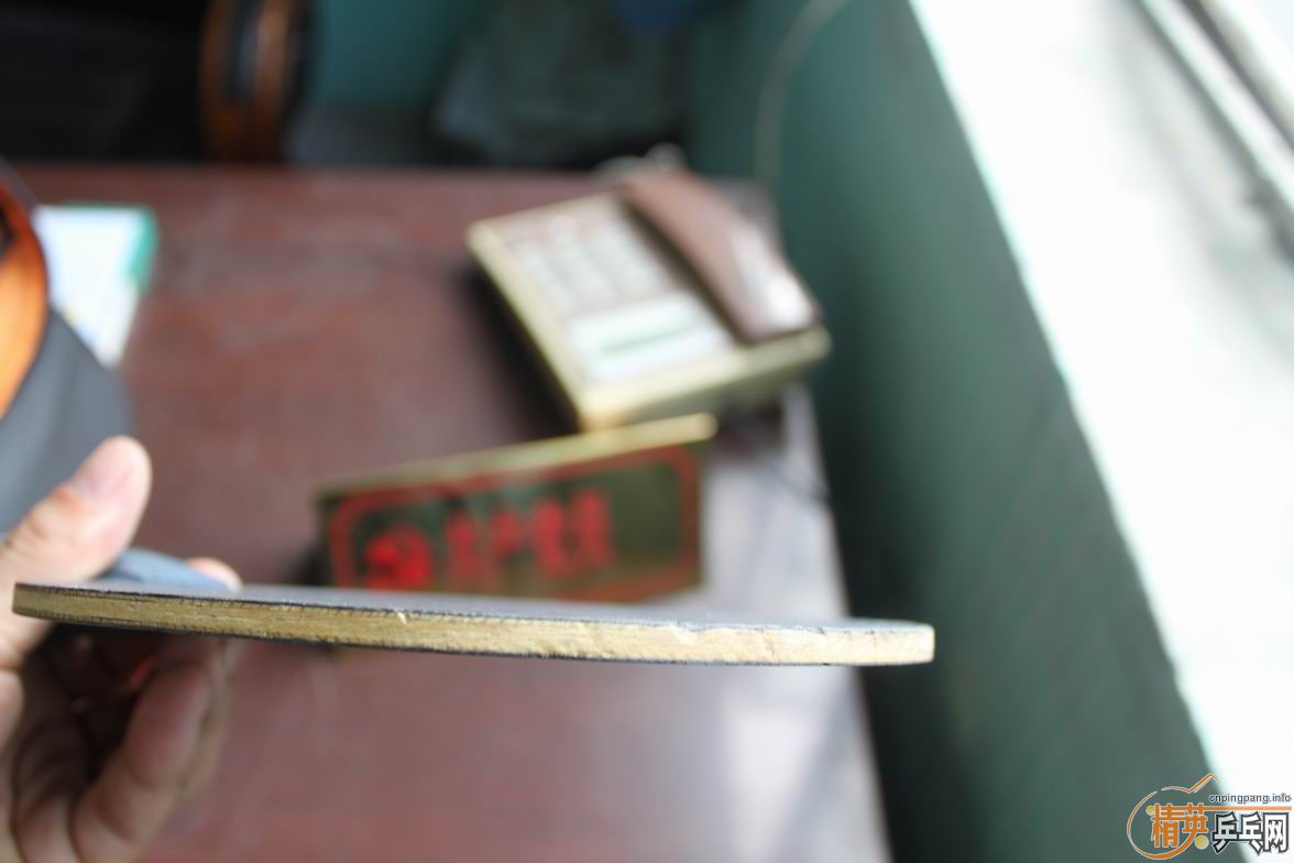 ����ȫ�׳�