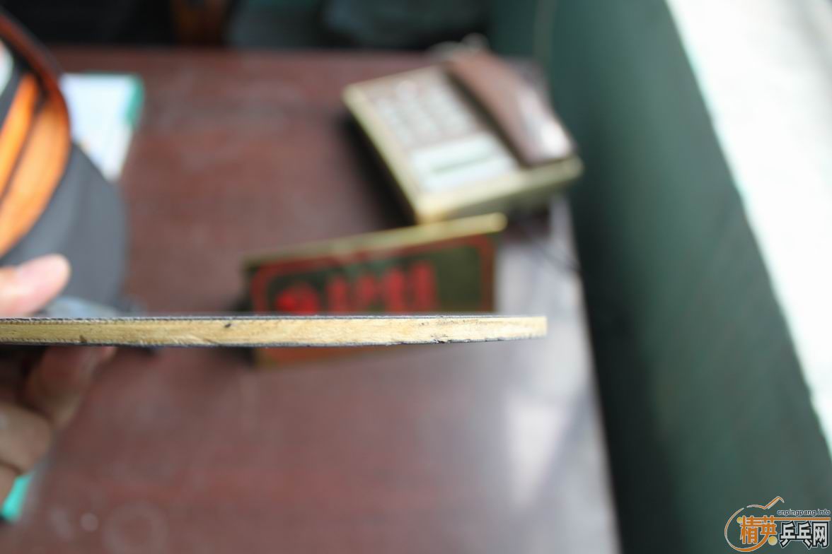 ����ȫ�׳�