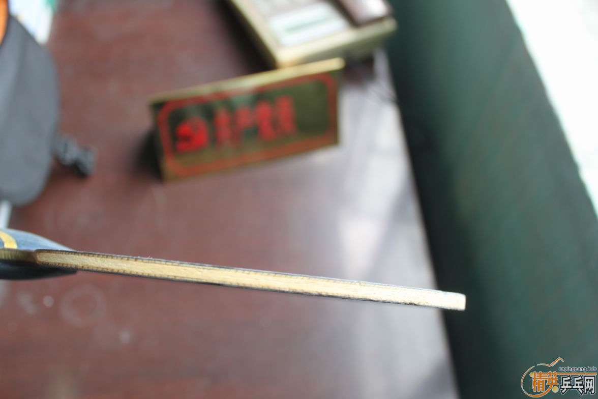 ����ȫ�׳�