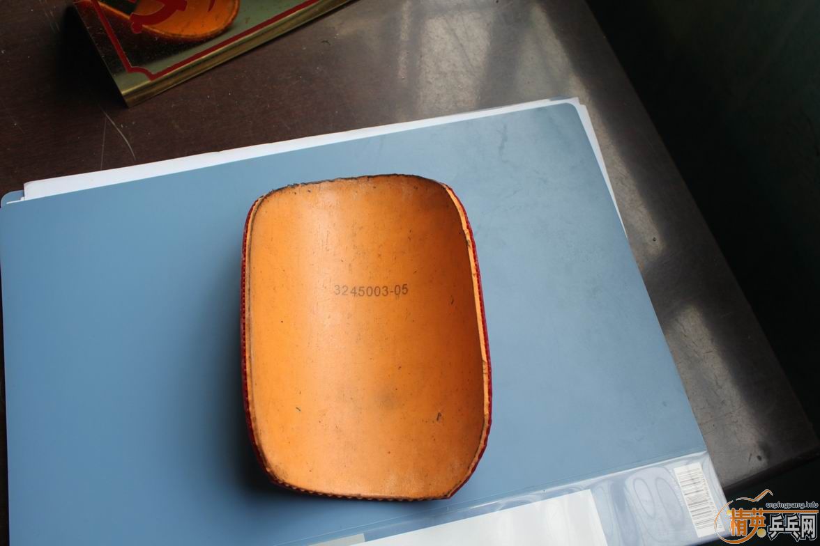 ����ȫ�׳�