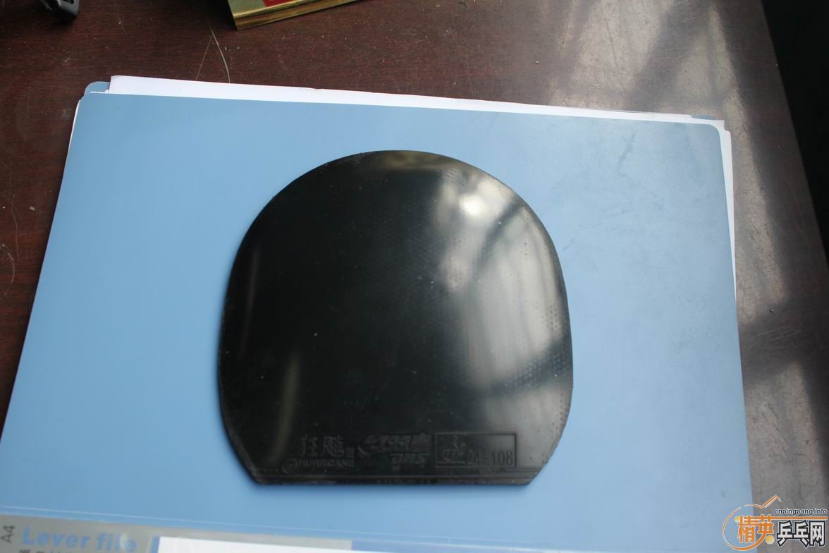 ����ȫ�׳�