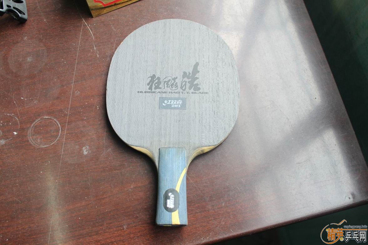 ����ȫ�׳�