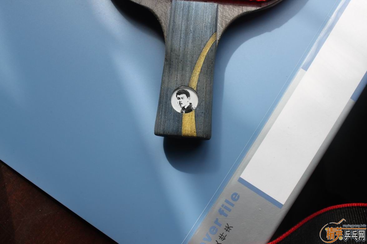 ����ȫ�׳�